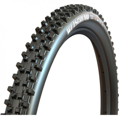 Maxxis Wetscream DH TR 3C Grip E-25 29x2.50WT