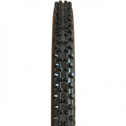 Maxxis Wetscream DH TR 3C Grip E-25 29x2.50WT