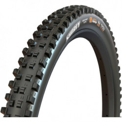 Maxxis Shorty II DD TR 3C...