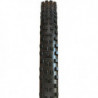 Maxxis Shorty II DD TR 3C Grip E-25 29x2.40WT