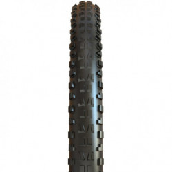 Maxxis Minion DHF DH TR 3C Grip E-50 29x2.50WT