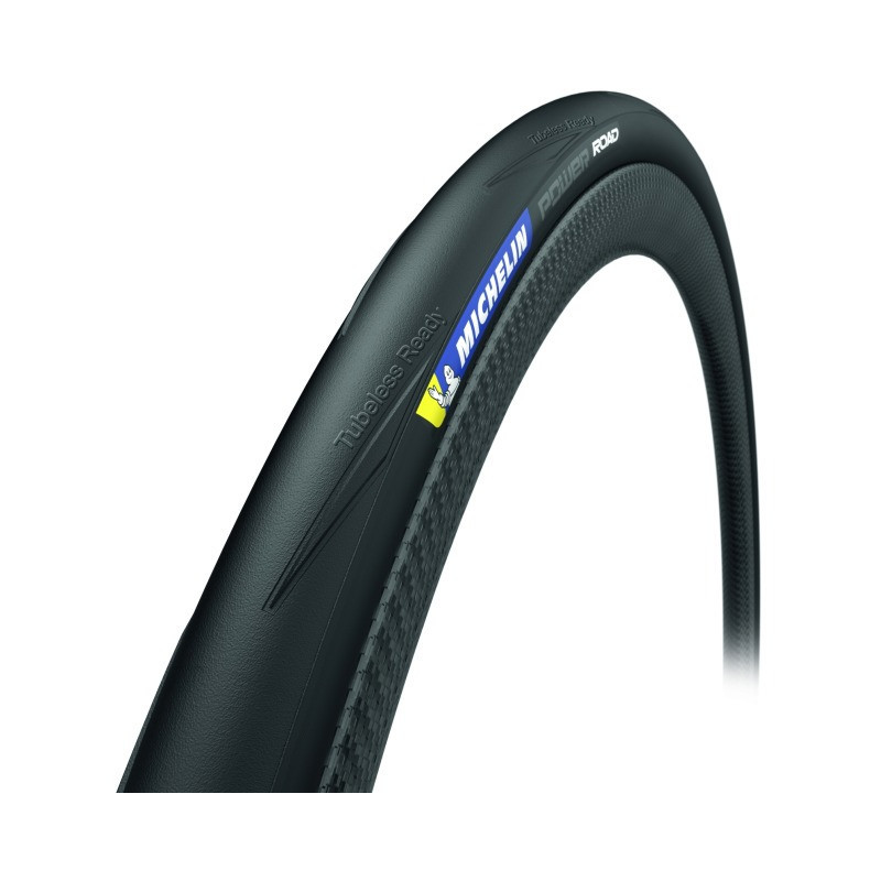 Michelin Power Road Competition Line TLR 700x25C