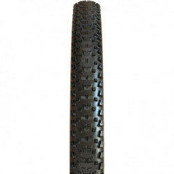 Maxxis Rekon EXO TR 3C Terra E-25 29x2.60