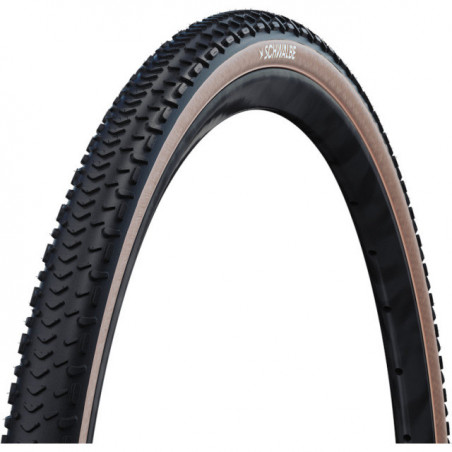 Schwalbe G-One RX Pro Evo SuperRace V-Guard HS637 TLR 700C