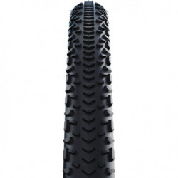 Schwalbe G-One RX Pro Evo SuperRace V-Guard HS637 TLR 700C