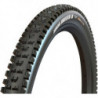 Maxxis High Roller II EXO TR 3C Terra E-25 29x2.30