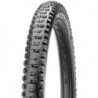 Maxxis Minion DHR II+ EXO TR Dual E-25 27.5x2.80