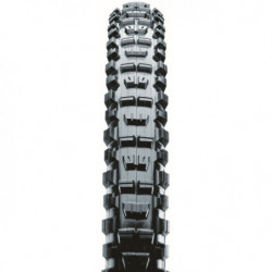 Maxxis Minion DHR II+ EXO TR Dual E-25 27.5x2.80