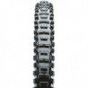Maxxis Minion DHR II+ EXO TR Dual E-25 27.5x2.80