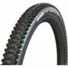 Maxxis Rekon EXO TR 3C Terra E-25 27.5x2.40WT