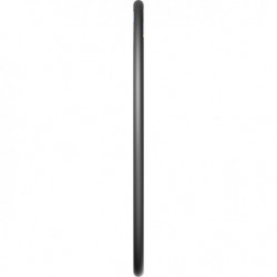 Michelin Power Cup Road Competition Line TLR 700C