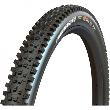 Maxxis Forekaster II EXO TR 3C Terra E-25 27.5x2.40