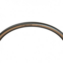 Maxxis High Road ZK HYPR E-25 700C Tanwall