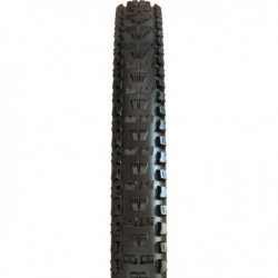 Maxxis High Roller II EXO TR 3C Terra E-25 26x2.30