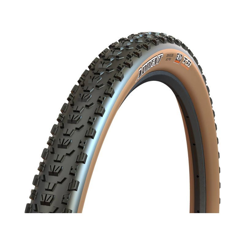 Maxxis Ardent EXO TR Dual E-25 29x2.40 Tanwall