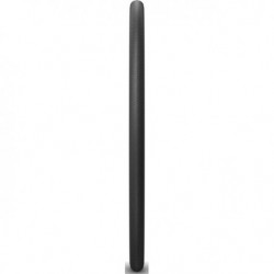 Michelin Power Adventure Competition Line Classic TLR 700x36C