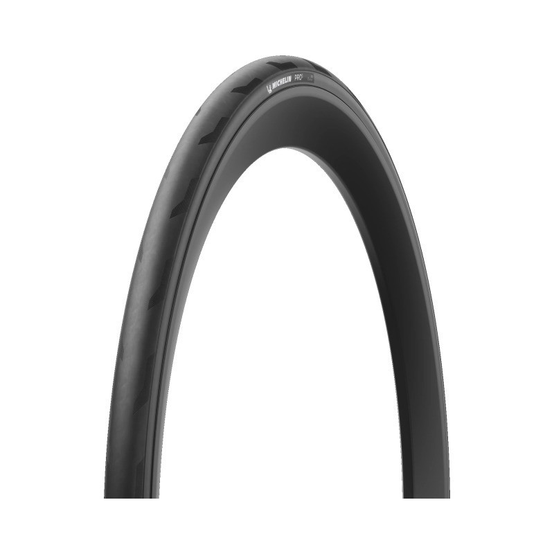 Michelin Pro 5 Competition Line TLR 700C