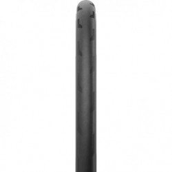 Michelin Pro 5 Competition Line TLR 700C