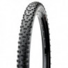 Maxxis Forekaster EXO TR Dual E-25 27.5x2.20