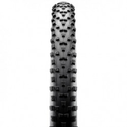 Maxxis Forekaster EXO TR Dual E-25 27.5x2.20