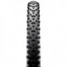 Maxxis Forekaster EXO TR Dual E-25 27.5x2.20