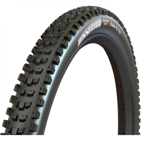 Maxxis Dissector EXO TR Dual E-25 29x2.40WT