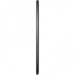 Michelin Power Cup Road Competition Line 700C