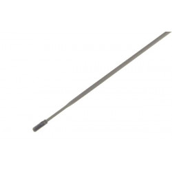 NEWMEN VONOA Aerowide Carbon-Speiche 276mm