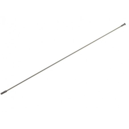 NEWMEN VONOA Round Carbon-Speiche 303mm