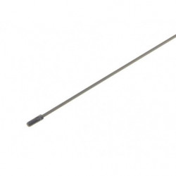 NEWMEN VONOA Round Carbon-Speiche 305mm