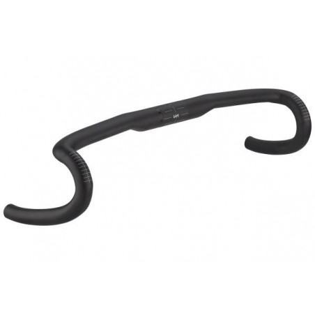 NEWMEN Dropbar Advanced G 318 420 mm Lenker