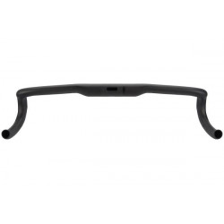 NEWMEN Dropbar Advanced G 318 420 mm Lenker