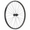 NEWMEN Phase 30 Strong Enduro 27.5" 12 x 148mm 6-Loch Shimano Micro Spline Laufrad hinten