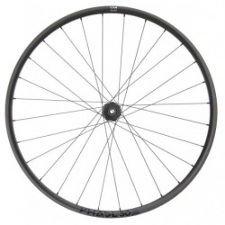 NEWMEN Phase 30 Strong Enduro 27.5" 12 x 148mm 6-Loch Shimano Micro Spline Laufrad hinten