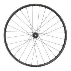 NEWMEN Phase 30 Strong Enduro 27.5" 12 x 148mm 6-Loch Sram XD 11/12 fach Laufrad hinten