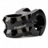 Cast EFX Standard Mount Stem 35 45mm black Vorbau