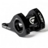 Cast DFX Direct Mount Stem 35 50mm black Vorbau