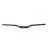 Cast SFX DH/Enduro Handlebar 35 800/35mm black Lenker