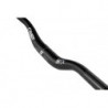 Cast SFX DH/Enduro Handlebar 35 800/35mm black Lenker