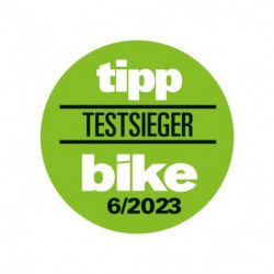 Dr. Wack F100 Bio Fahrradreiniger 2000 ml