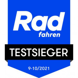 Dr. Wack F100 Bio Kettenreiniger Kanister 2000 ml