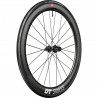 DT Swiss ARC 1100 Dicut 50 WTS Disc, Laufradsatz