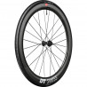 DT Swiss ARC 1100 Dicut 50 WTS Disc, Laufradsatz