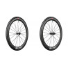 DT Swiss ARC 1100 Dicut 50 WTS Disc, Laufradsatz