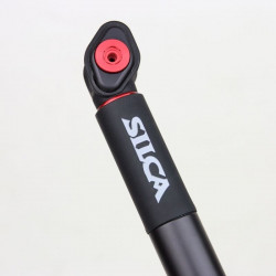 Silca Pocket Impero II Pump