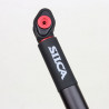 Silca Pocket Impero II Pump