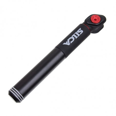 Silca Pocket Impero II Pump
