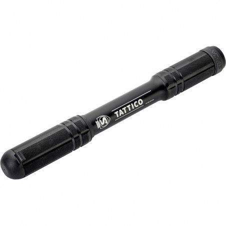 Silca Tattico Mini-Pump