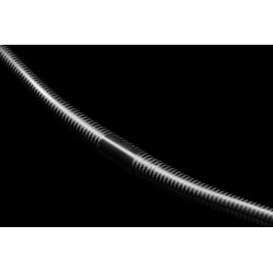 Bike Ahead Lenker The Flatbar, 10°, 3K, STANDARD, 750mm