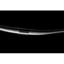 Bike Ahead Lenker The Flatbar, 8.5°, UD, STANDARD, 720mm